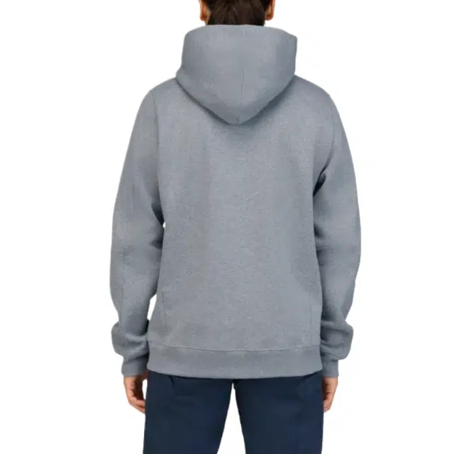 NORRONA SS25 femund