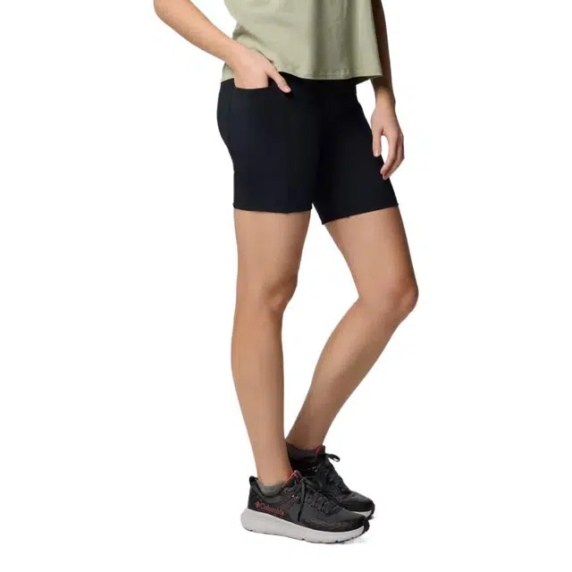 Columbia Boundless Trek