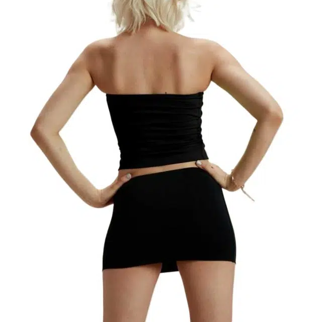Speedo FLU3NTE