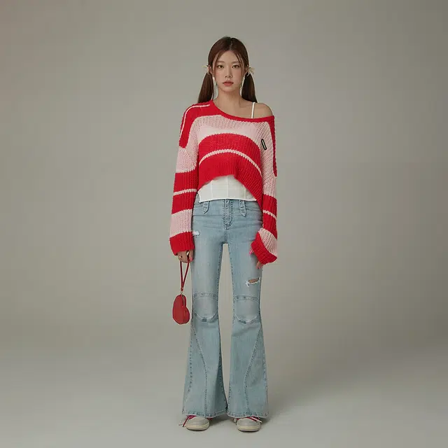 CHUU