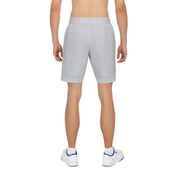 DECATHLON