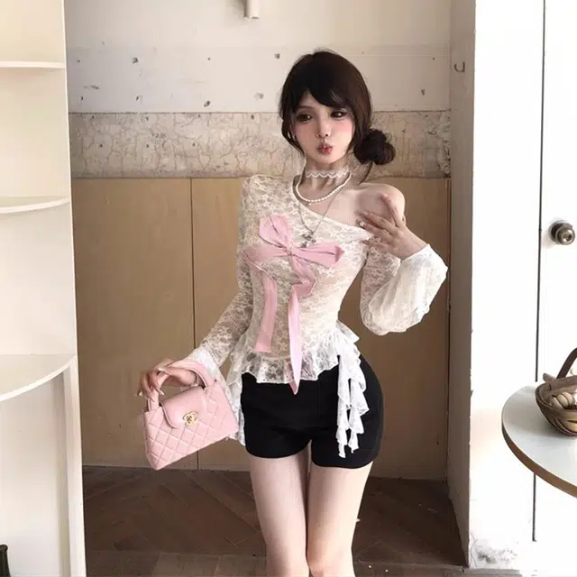 HeartyBite T