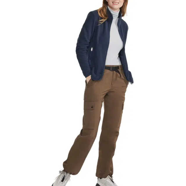 AIGLE T-KIT