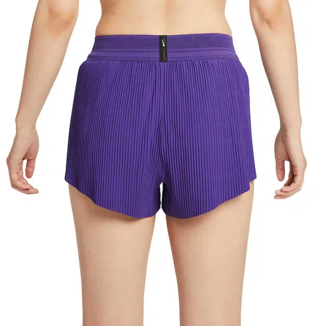 Nike AEROSWIFT Dri-FIT ADV