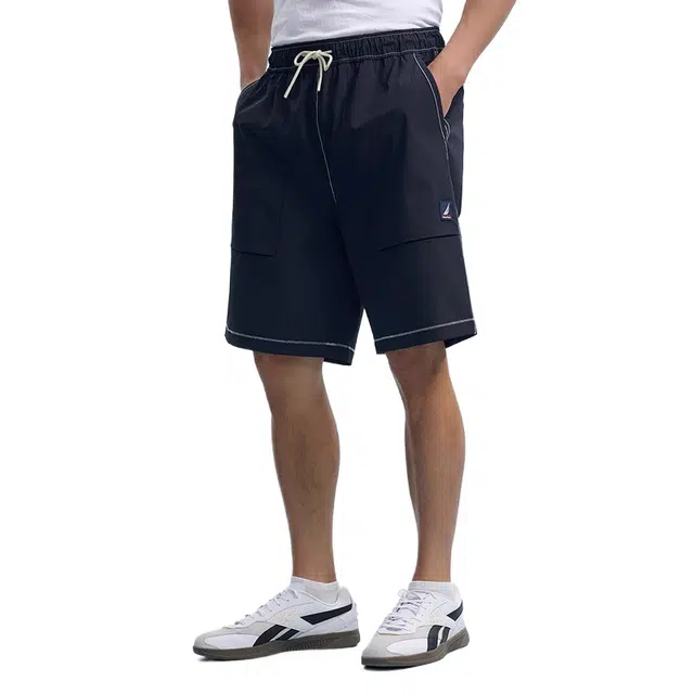 NAUTICA