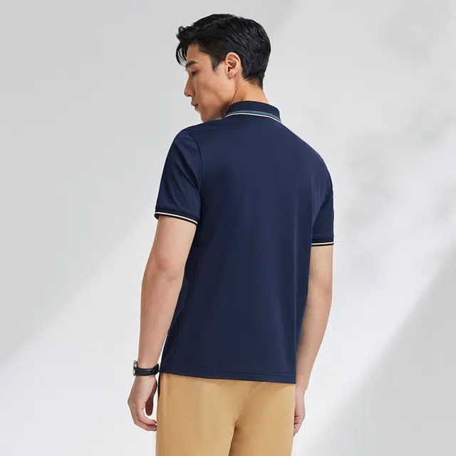 YOUNGOR Polo