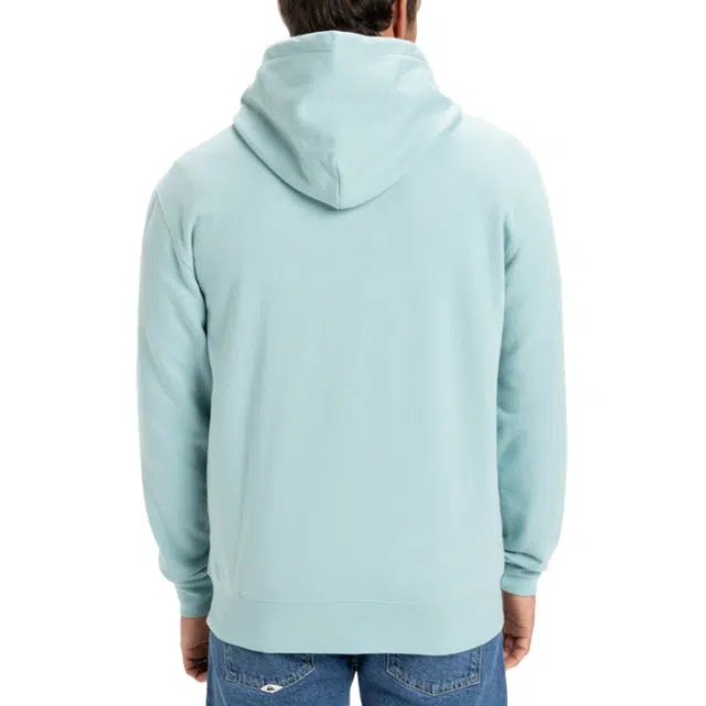 Quiksilver