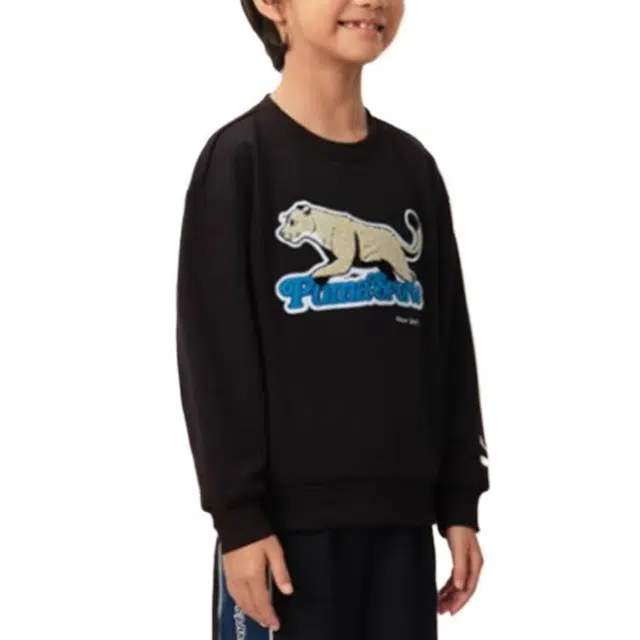 PUMA Sportstyle