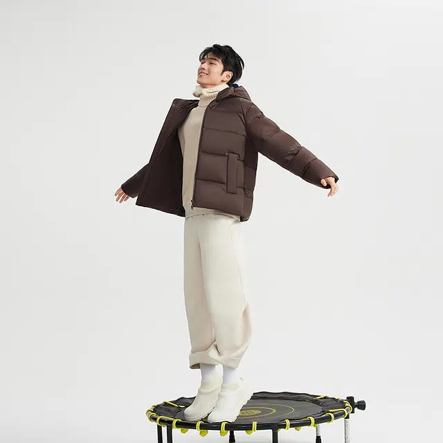 90680