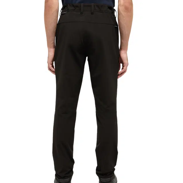 HAGLFS FrontFlex