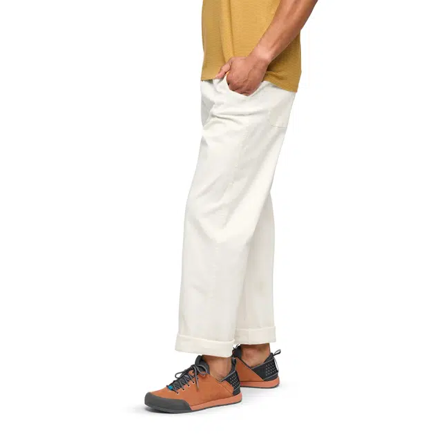 BLACK DIAMOND Men's Dirtbag Pants
