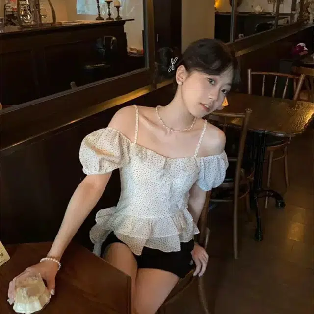 BEAUTIFUL CONFESSION T