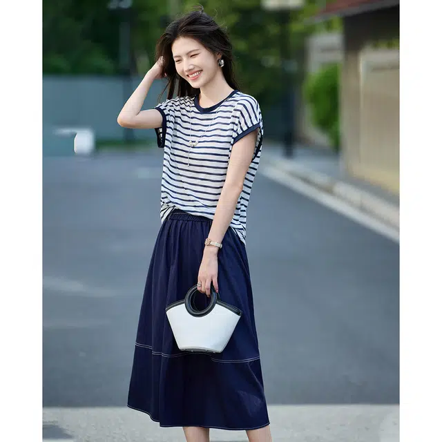 TERRE BLEUE T