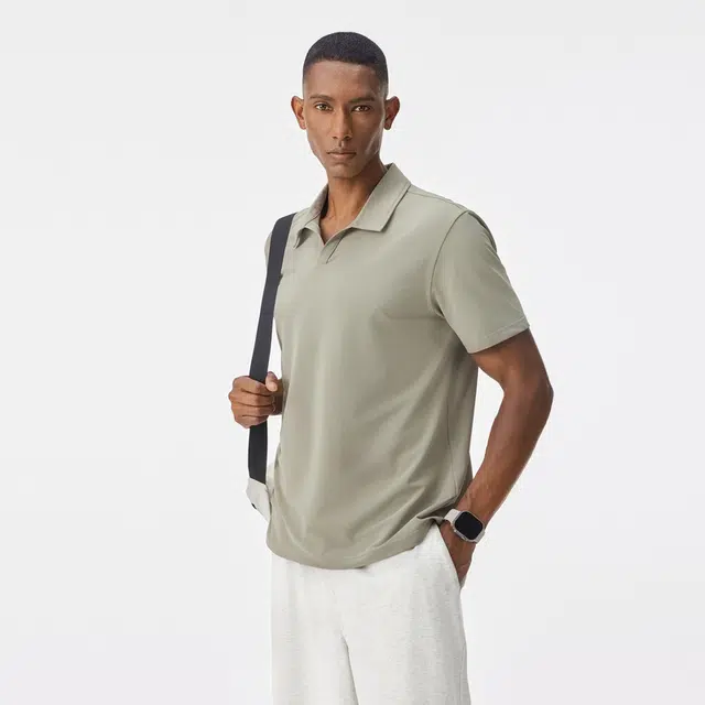 bodydream Polo