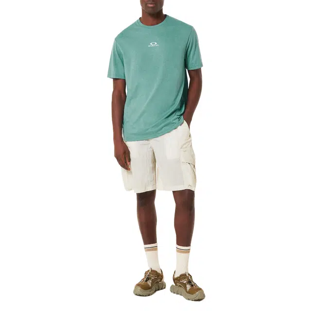 Oakley Bark HydrolixT