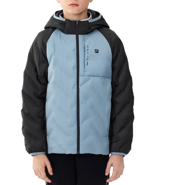 FILA KIDS PERFORMANCE