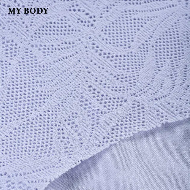 MY BODY 1