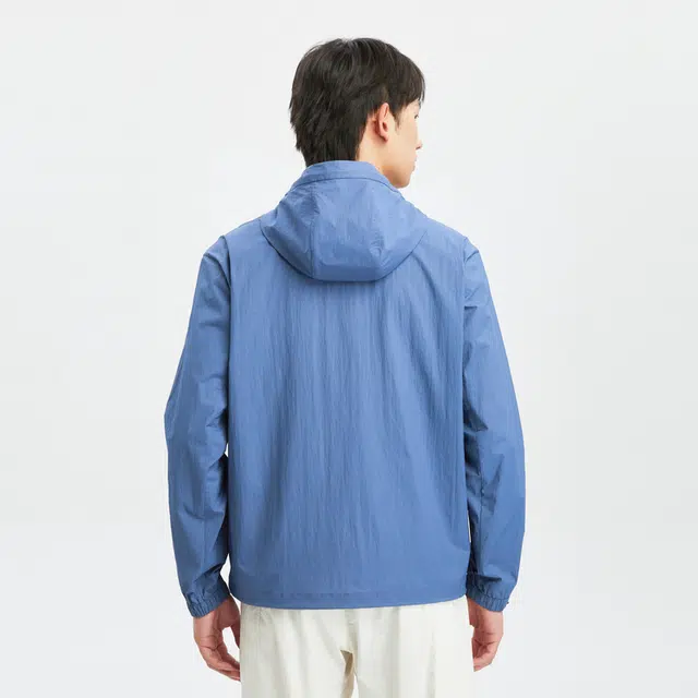 KOLON SPORT OFF CAMP