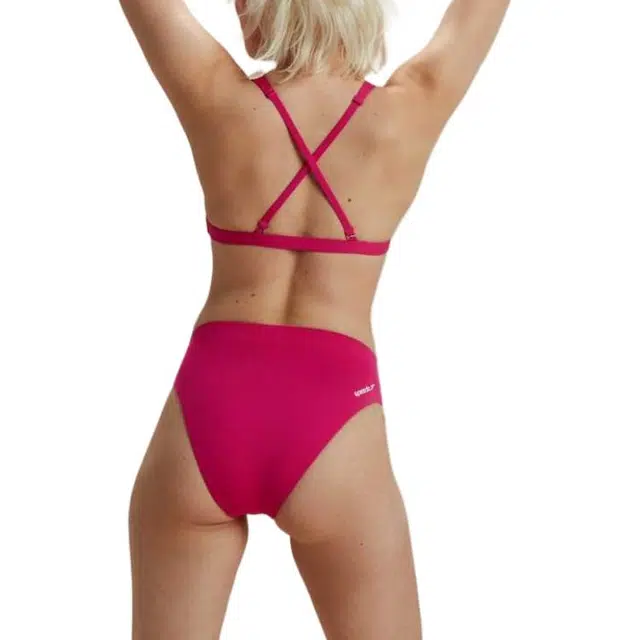 Speedo FLU3NTE