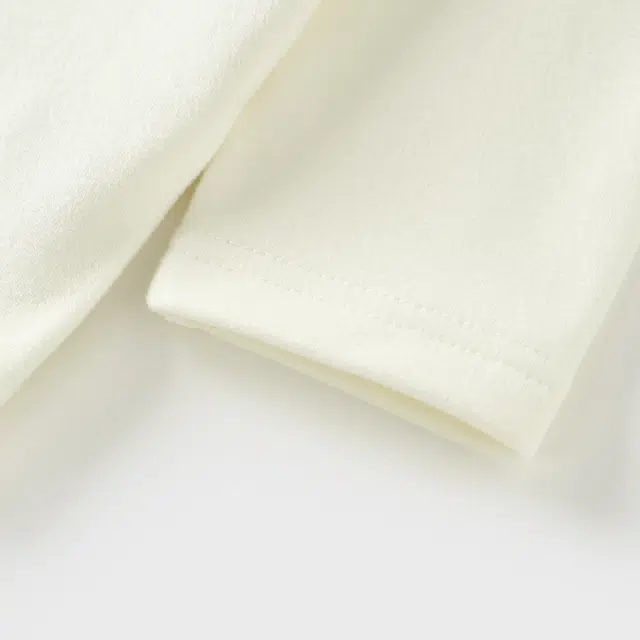 童泰打底衫春秋季婴儿衣服男童女童高领上衣儿童休闲外出童装  婴幼童