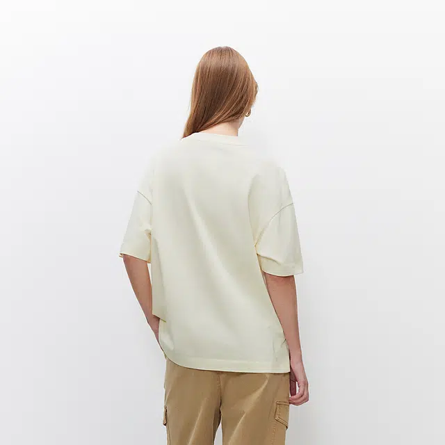 ONLY oversize T