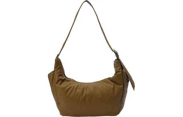 URBAN REVIVO URBAN REVIVO