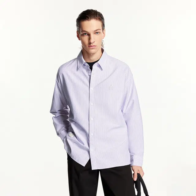 JACK JONES OVERSIZEDlogo