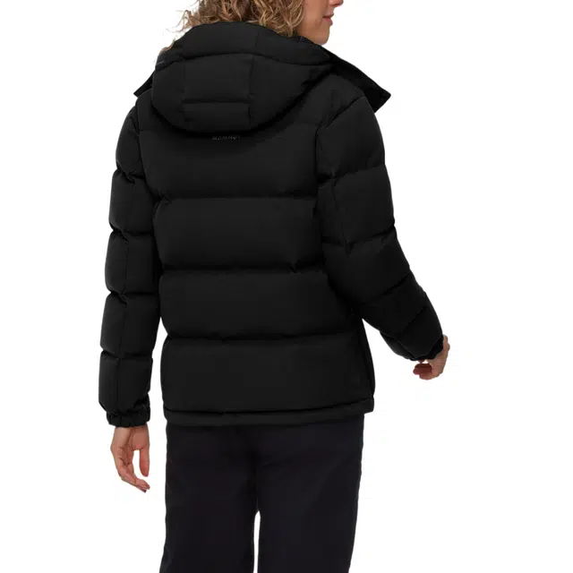 MAMMUT Roseg 2.0