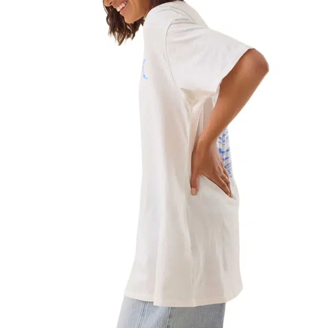 ALTAR'D STATE T