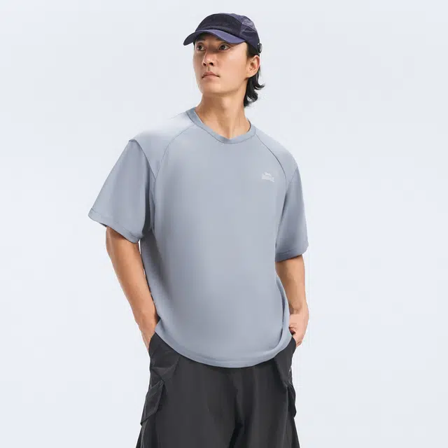 LONSDALE T