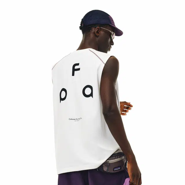 FPA