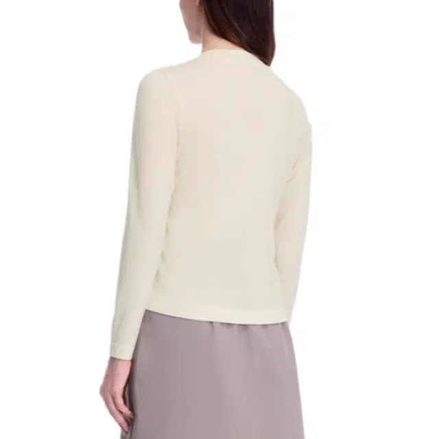 AIGLE T