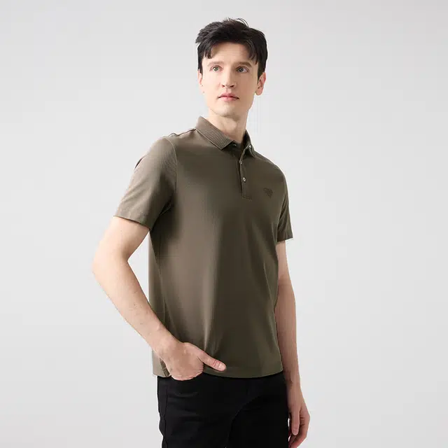 DIDIBOY Polo