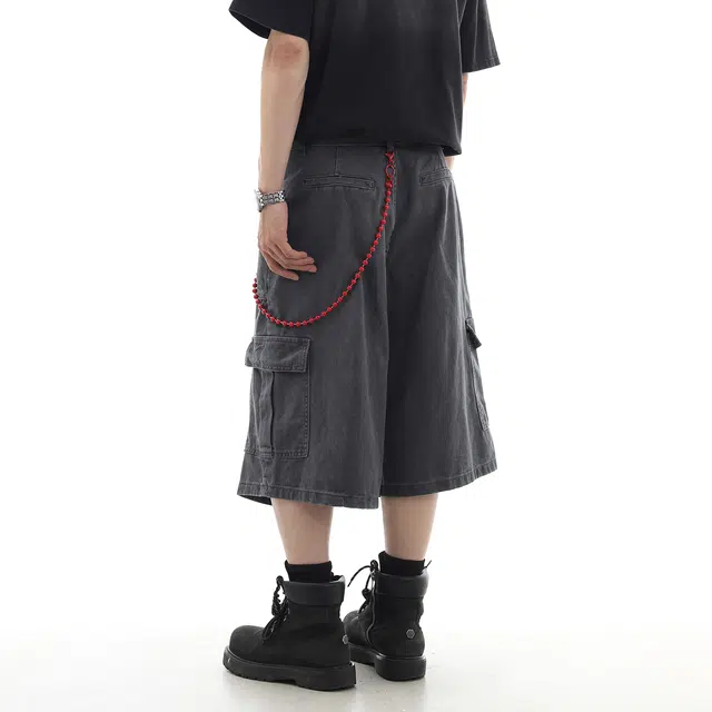 TREND ST