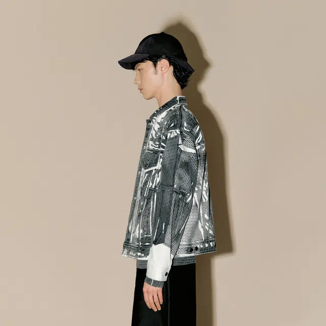 3D