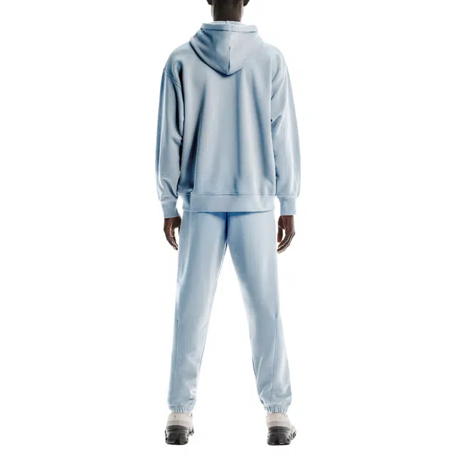 On Club Pants