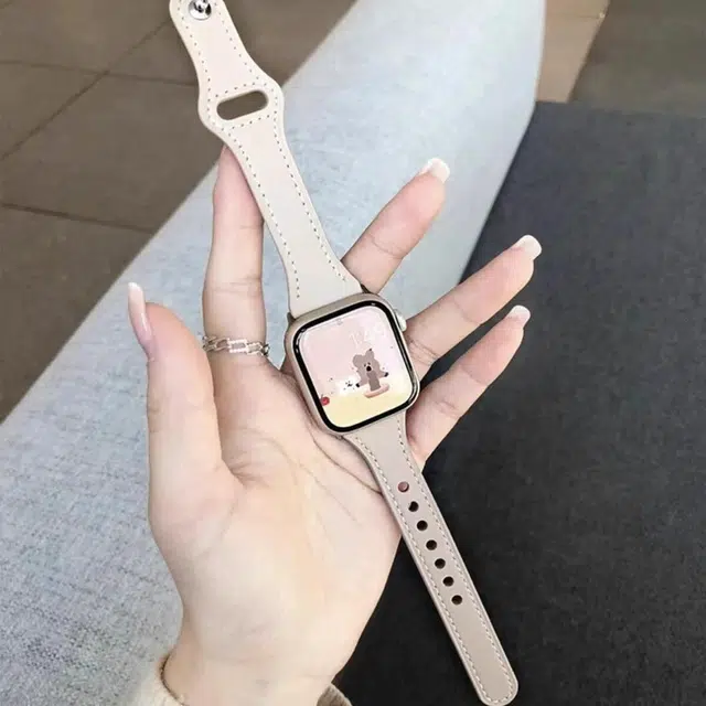 iwatchS10s9876Ultra