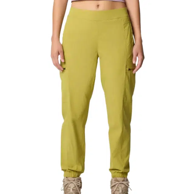 MOUNTAIN HARDWEAR