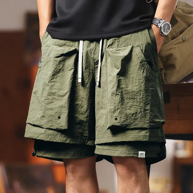 cleanfitvintage