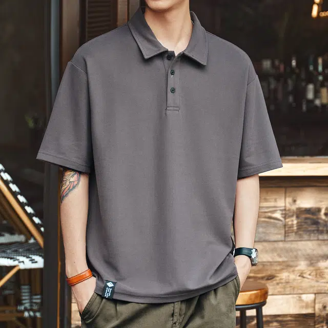 PRPK Polo