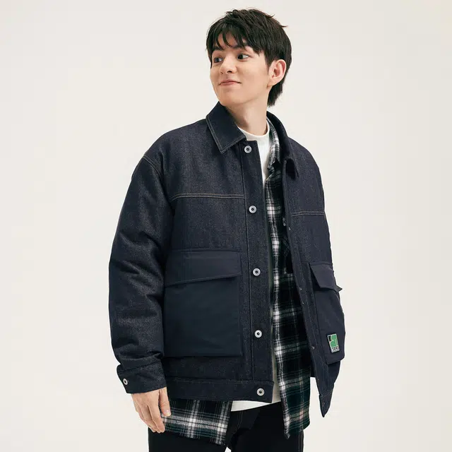 gxg jeans