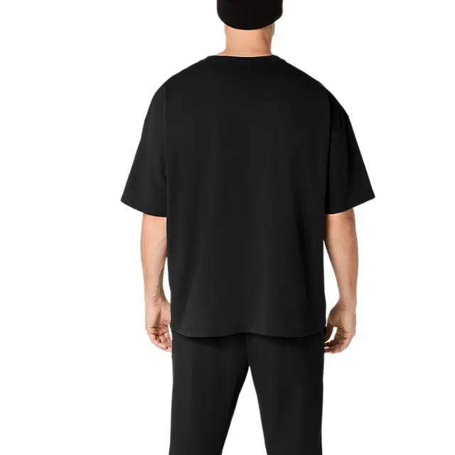 Asics HEAVY WEIGHT RELAXEDT