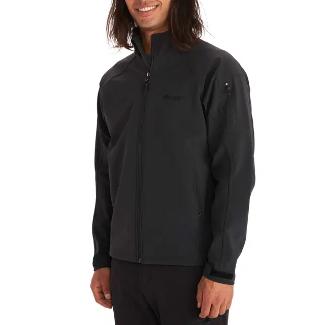 Marmot MarmotGravity