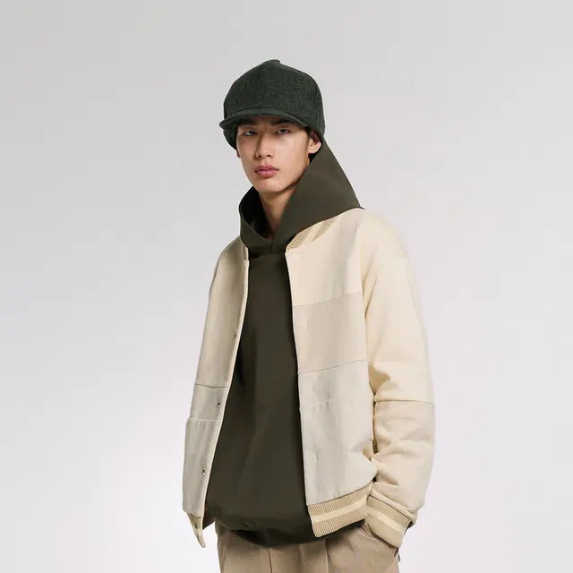 FW23