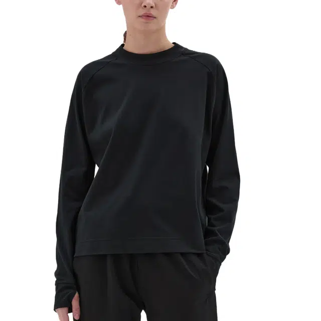MARGARETHOWELL T