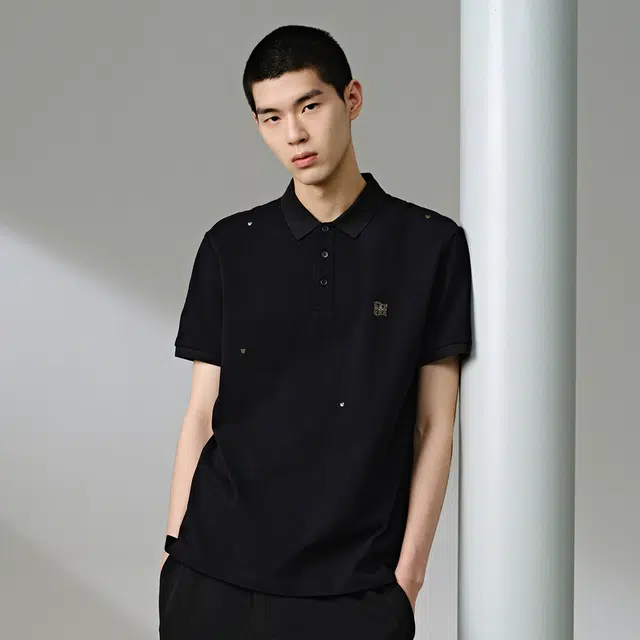 GXG Polo