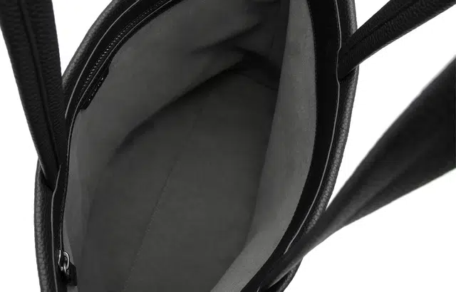PEDRO Tote