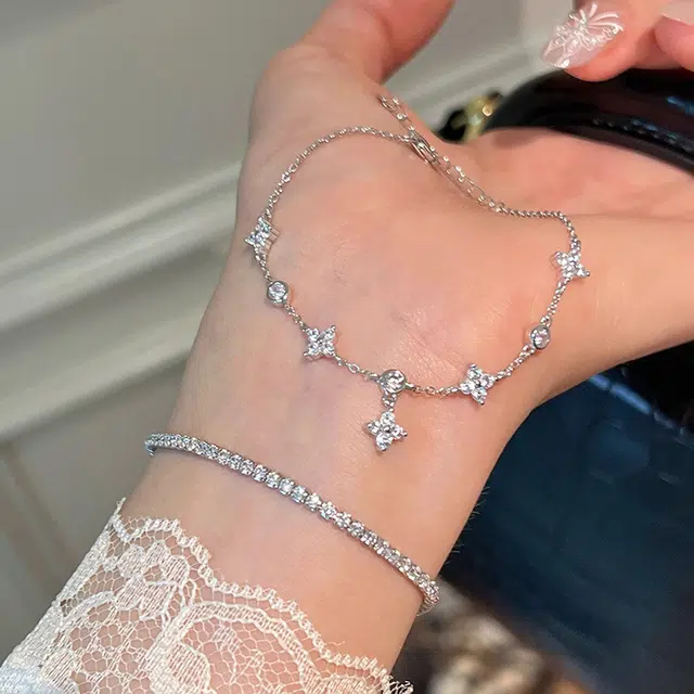 COUCH HEARTS ins 925