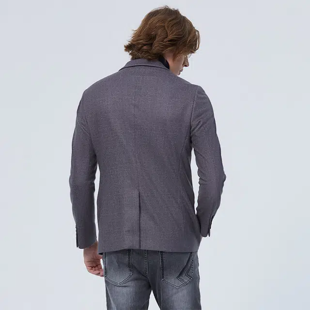 LIUJO UOMO