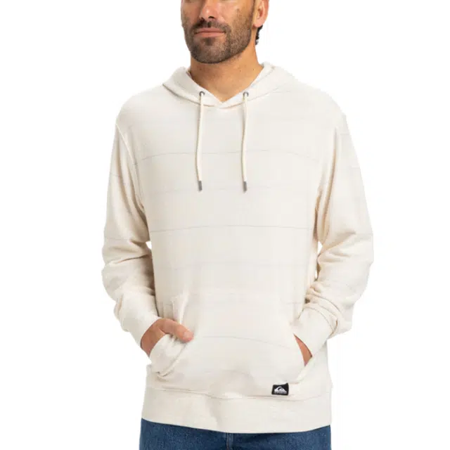 Quiksilver GreatOtway